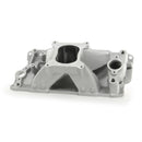 Professional Products 52031 Intake Manifold Hurricane Carbureted Aluminum