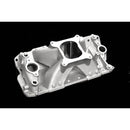 Professional Products 52031 Intake Manifold Hurricane Carbureted Aluminum