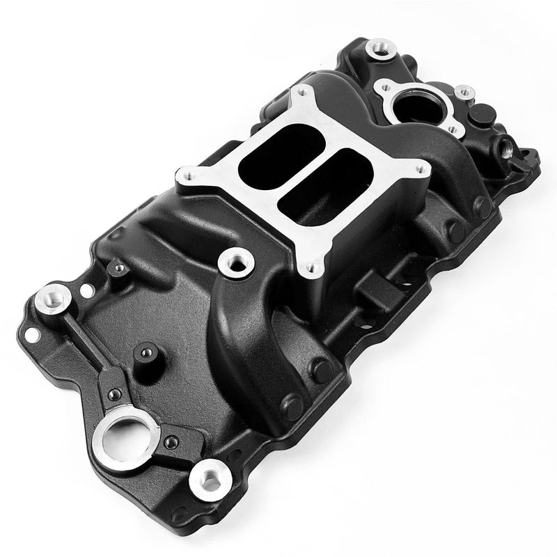Professional Products Typhoon Intake Manifolds 52043