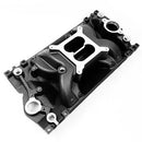 Professional Products CrossWind Vortec Intake Manifolds 52045
