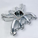 Professional Products 52050 LS1/LS2/LS6 Hurricane Intake Manifold, Polished