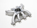 Professional Products 52051 LS1/LS2/LS6 Hurricane Intake Manifold, Satin