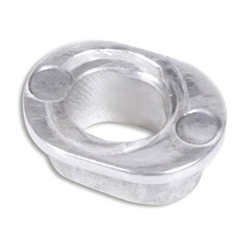 Professional Products Intake Manifold Bushings 52112