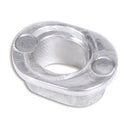 Professional Products 52112 Replacement Intake Manifold Bushings - Straight