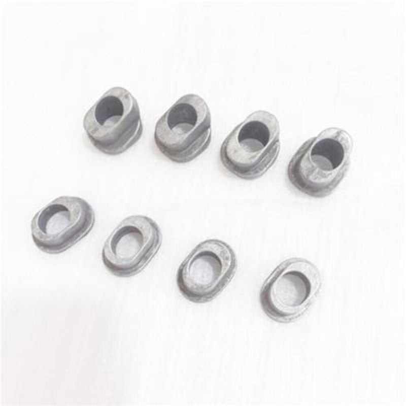Professional Products Intake Manifold Bushings 52116