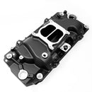 Professional Products Cyclone Intake Manifolds 53040