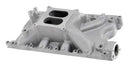 Professional Products Typhoon Intake Manifolds 54023