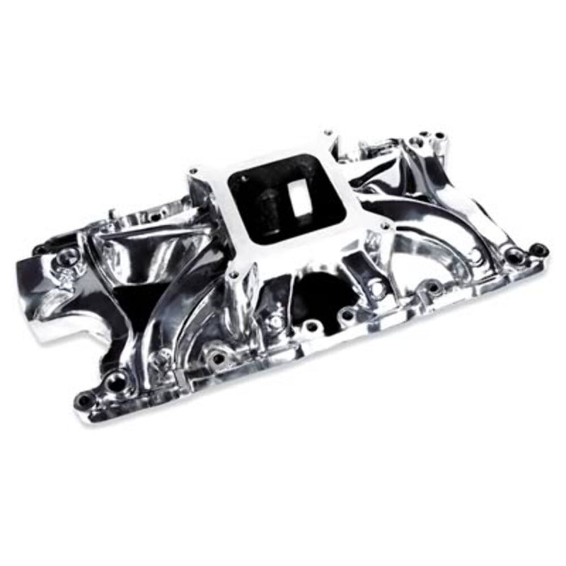 Professional Products Hurricane Intake Manifolds 54030