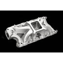 Professional Products Hurricane Intake Manifolds 54031