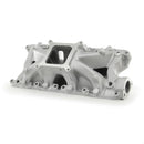 Professional Products Hurricane Intake Manifolds 54031