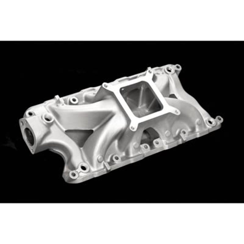 Professional Products Hurricane Intake Manifolds 54033