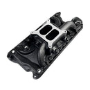 Professional Products 54040