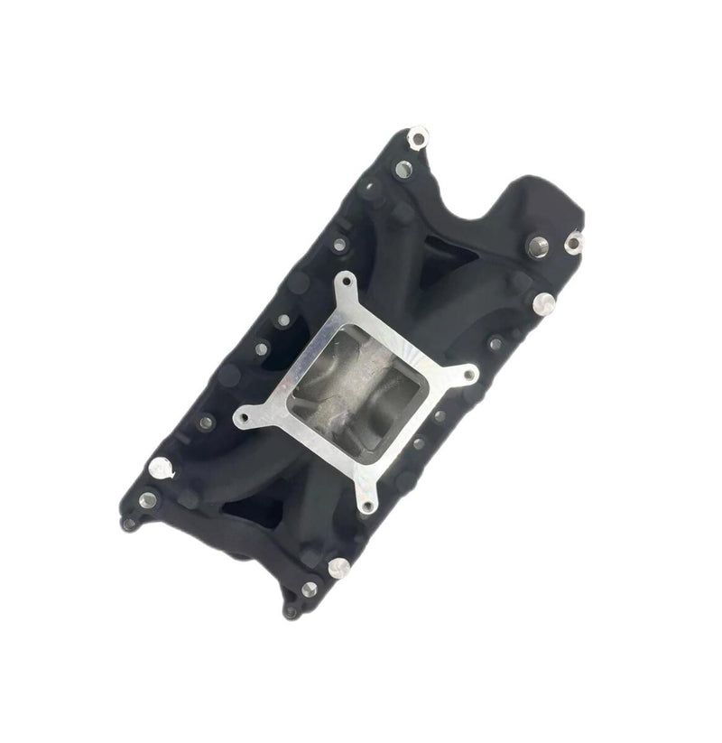Professional Products Hurricane Intake Manifolds 54043