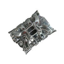 Professional Products 54070