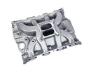 Professional Products 54071