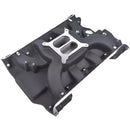 Professional Products 54072 Intake Manifold, Fits Ford FE Typhoon