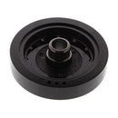 Professional Products 80002 Harmonic Balancer Powerforce Internal Balance 8.00