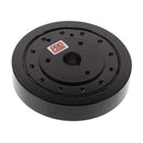 Professional Products 80002 Harmonic Balancer Powerforce Internal Balance 8.00