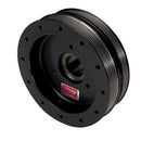 Professional Products 80033 Harmonic Balancer PowerForce Neutral Balance Nodular