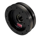 Professional Products 80033 Harmonic Balancer PowerForce Neutral Balance Nodular