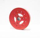 Professional Products Restoration Harmonic Balancers 85002