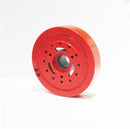 Professional Products Restoration Harmonic Balancers 85005