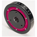 Professional Products 90000 Harmonic Balancer Powerforce Series Internal Balance