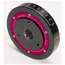 Professional Products 90000 Harmonic Balancer Powerforce Series Internal Balance