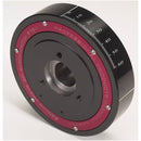 Professional Products PowerForce Plus Harmonic Dampers 90004