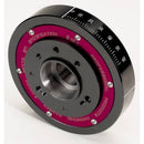 Professional Products PowerForce Plus Harmonic Dampers 90022