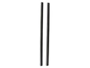 Precision Replacement Parts Beltline Moldings WFP 3111 87