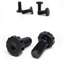 PRW Flywheel Fasteners 1001102