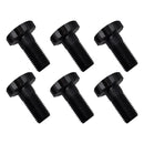 PRW Flywheel Fasteners 1001102