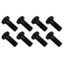 PRW Flywheel Fasteners 1001281