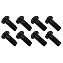 PRW Flywheel Fasteners 1001281