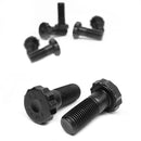 PRW Flywheel Fasteners 1001281