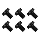 PRW Flywheel Fasteners 1001282