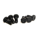 PRW Flexplate Fasteners 1001284