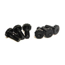 PRW Flexplate Fasteners 1001284