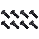 PRW Flexplate Fasteners 1003901