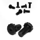 PRW Flexplate Fasteners 1003901