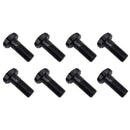 PRW Flexplate Fasteners 1003901