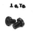 PRW Flexplate Fasteners 1003902