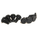 PRW Flexplate Fasteners 1003908