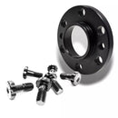 PRW Flexplate Fasteners 1003909