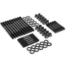 PRW Cylinder Head Stud Kits 1030221