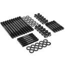 PRW Cylinder Head Stud Kits 1030221