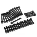 PRW Cylinder Head Stud Kits 1035021