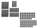 PRW Cylinder Head Stud Kits 1035021