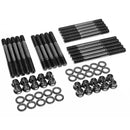 PRW Cylinder Head Stud Kits 1035121